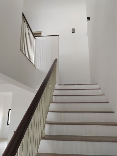 2-storey Terraced House for Rent in Bandar Bukit Raja (Klang) - Jaimie Ng - PropertyGuru.com.my