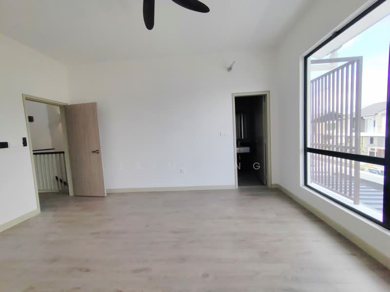 2-storey Terraced House for Rent in Bandar Bukit Raja (Klang) - Jaimie Ng - PropertyGuru.com.my