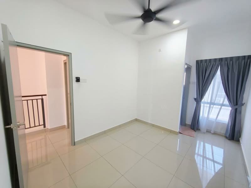 Rumah Teres 2 Tingkat untuk Dijual di Masai (Johor) - Eden Liew - Interior - PropertyGuru.com.my