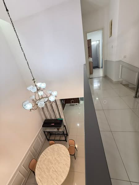 2-storey Terraced House for Sale in Taman Mount Austin (Tebrau) - Terence Eo - PropertyGuru.com.my