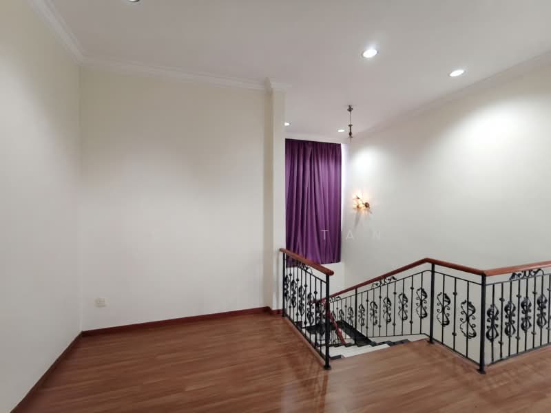 Rumah Banglo untuk Disewa di Country Heights (Kajang) - Esther Tan - Interior - PropertyGuru.com.my
