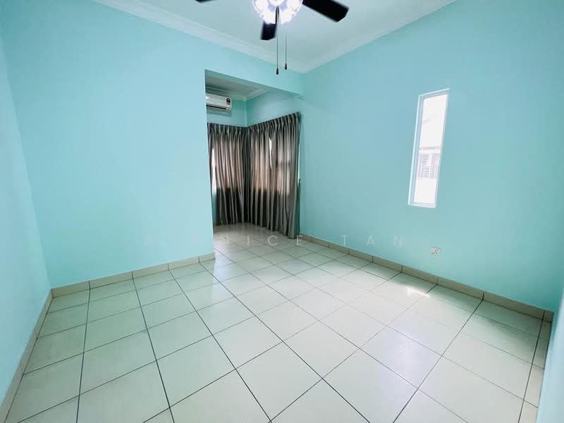 2-storey Terraced House for Sale in Horizon Hills (Iskandar Puteri (Nusajaya)) - Bernice Tan - PropertyGuru.com.my