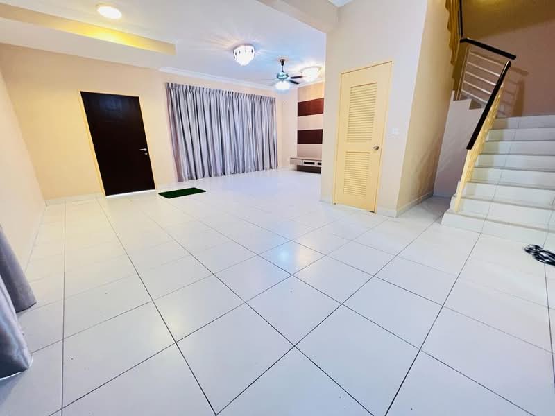 2-storey Terraced House for Sale in Horizon Hills (Iskandar Puteri (Nusajaya)) - Bernice Tan - PropertyGuru.com.my