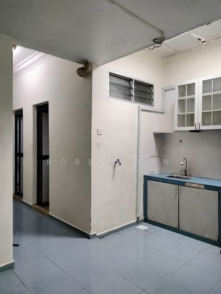 1-storey Terraced House for Rent in Taman Ungku Tun Aminah (Skudai) - Robbie Tan - PropertyGuru.com.my