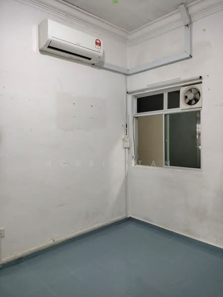 1-storey Terraced House for Rent in Taman Ungku Tun Aminah (Skudai) - Robbie Tan - PropertyGuru.com.my