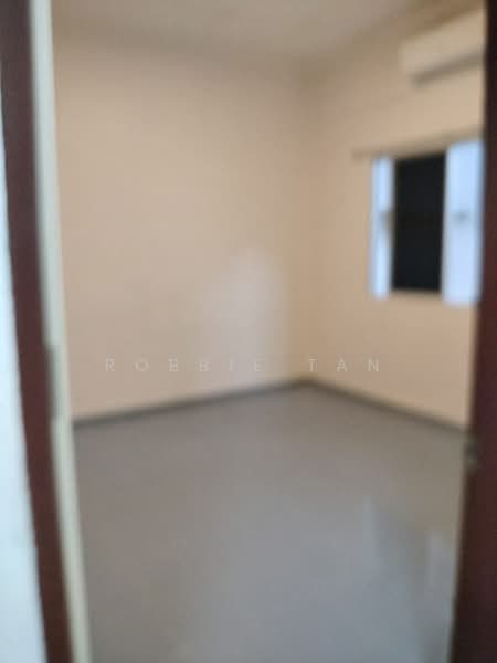 1-storey Terraced House for Rent in Taman Ungku Tun Aminah (Skudai) - Robbie Tan - PropertyGuru.com.my