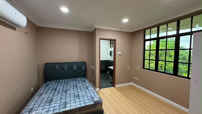 Kondominium untuk Disewa di Datin Halimah Condominium - Terence Eo - PropertyGuru.com.my
