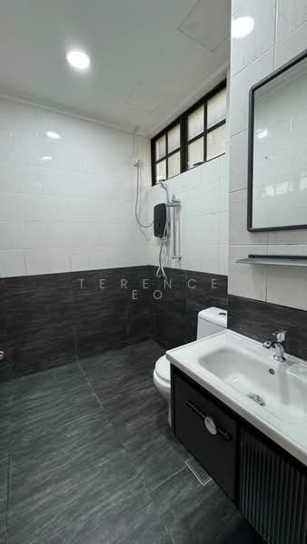 Kondominium untuk Disewa di Datin Halimah Condominium - Terence Eo - PropertyGuru.com.my