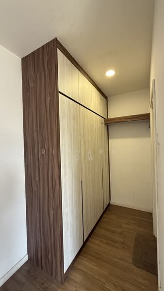 Rumah Teres untuk Dijual di Bandar Tropicana Aman (Telok Panglima Garang) - Richard Low - PropertyGuru.com.my