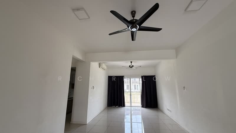 Rumah Teres untuk Dijual di Bandar Tropicana Aman (Telok Panglima Garang) - Richard Low - PropertyGuru.com.my
