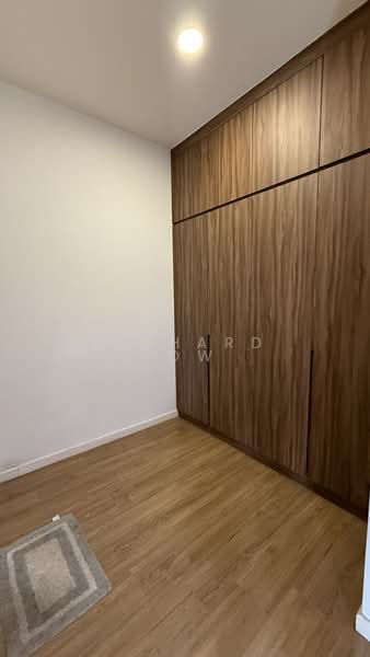 Rumah Teres untuk Dijual di Bandar Tropicana Aman (Telok Panglima Garang) - Richard Low - PropertyGuru.com.my