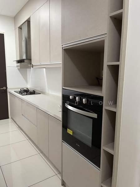 Rumah Teres untuk Dijual di Bandar Tropicana Aman (Telok Panglima Garang) - Richard Low - PropertyGuru.com.my