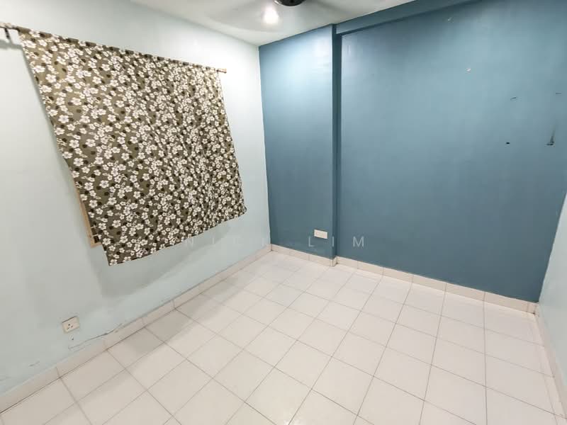 Kondominium untuk Dijual di Park View Tower - Nick Lim - Interior - PropertyGuru.com.my
