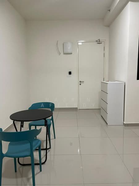 Kondominium untuk Disewa di Subang Bestari - Nazrin Affendy - Interior - PropertyGuru.com.my