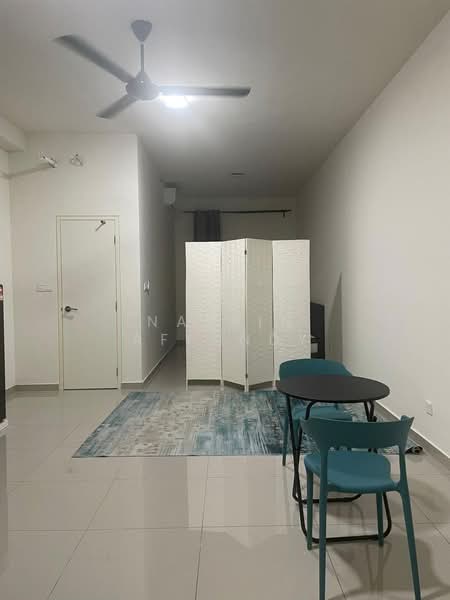Kondominium untuk Disewa di Subang Bestari - Nazrin Affendy - Interior - PropertyGuru.com.my
