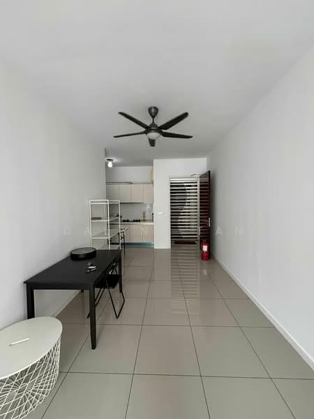 Kondominium untuk Disewa di The Greens (Residensi Hijauan) @ Subang West - Dalynn Tan - PropertyGuru.com.my