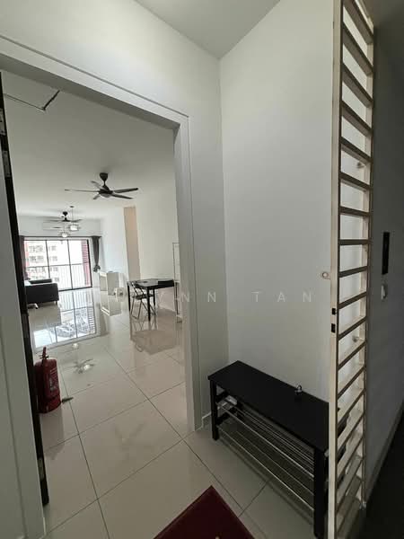 Kondominium untuk Disewa di The Greens (Residensi Hijauan) @ Subang West - Dalynn Tan - PropertyGuru.com.my