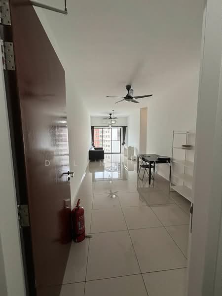 Kondominium untuk Disewa di The Greens (Residensi Hijauan) @ Subang West - Dalynn Tan - PropertyGuru.com.my
