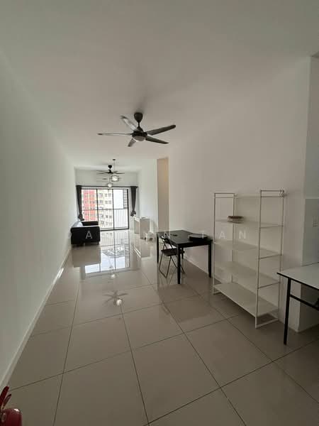 Kondominium untuk Disewa di The Greens (Residensi Hijauan) @ Subang West - Dalynn Tan - PropertyGuru.com.my