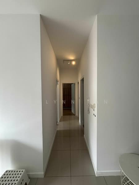 Kondominium untuk Disewa di The Greens (Residensi Hijauan) @ Subang West - Dalynn Tan - PropertyGuru.com.my