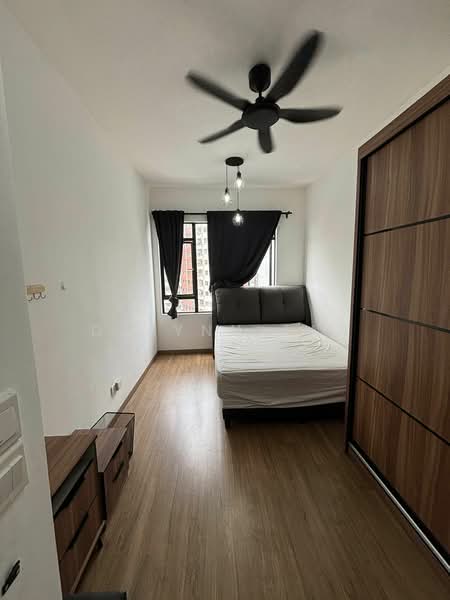 Kondominium untuk Disewa di The Greens (Residensi Hijauan) @ Subang West - Dalynn Tan - PropertyGuru.com.my
