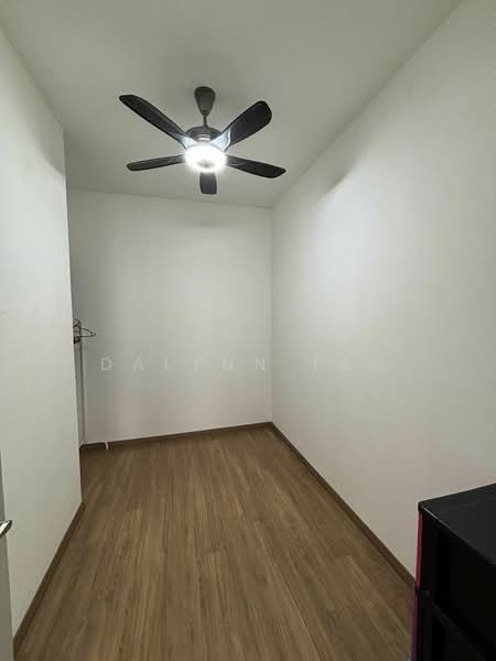 Kondominium untuk Disewa di The Greens (Residensi Hijauan) @ Subang West - Dalynn Tan - PropertyGuru.com.my