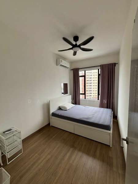 Kondominium untuk Disewa di The Greens (Residensi Hijauan) @ Subang West - Dalynn Tan - PropertyGuru.com.my