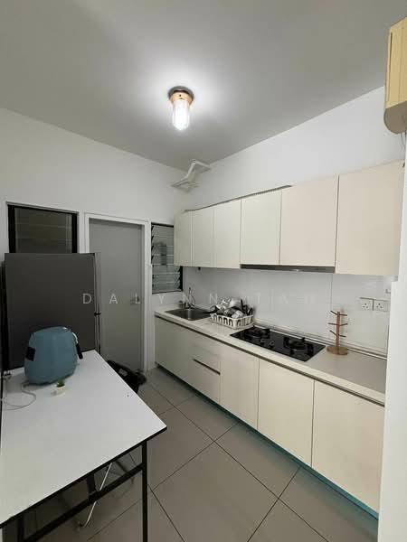 Kondominium untuk Disewa di The Greens (Residensi Hijauan) @ Subang West - Dalynn Tan - PropertyGuru.com.my