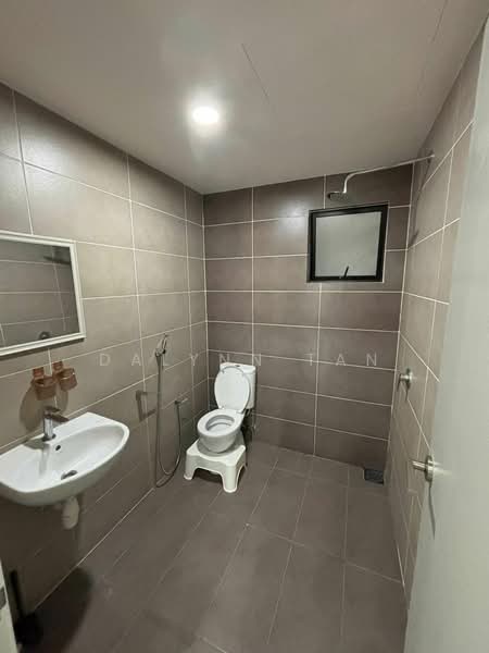 Kondominium untuk Disewa di The Greens (Residensi Hijauan) @ Subang West - Dalynn Tan - PropertyGuru.com.my