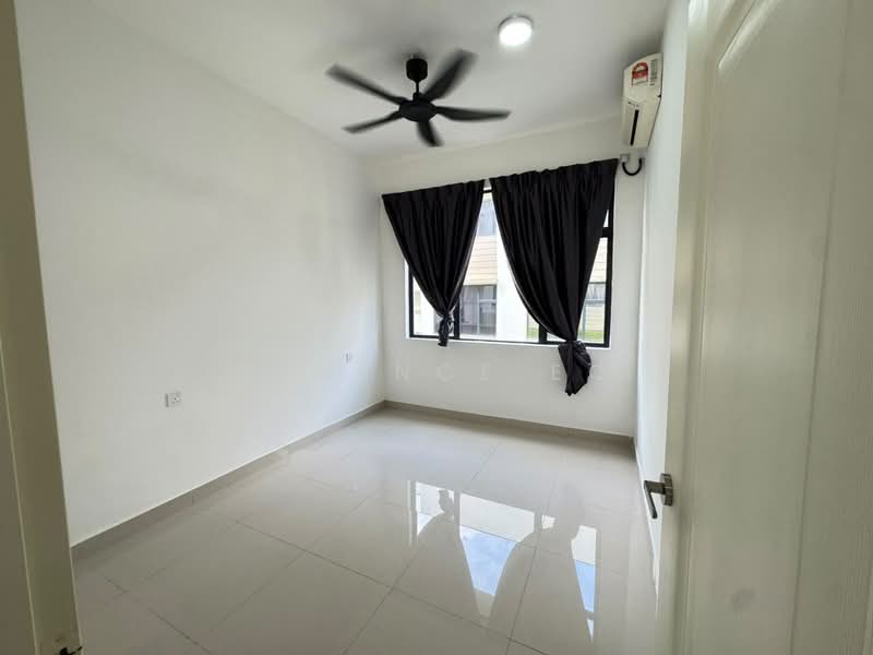 Terraced House for Rent in Johor Bahru (Johor) - Terence Eo - PropertyGuru.com.my