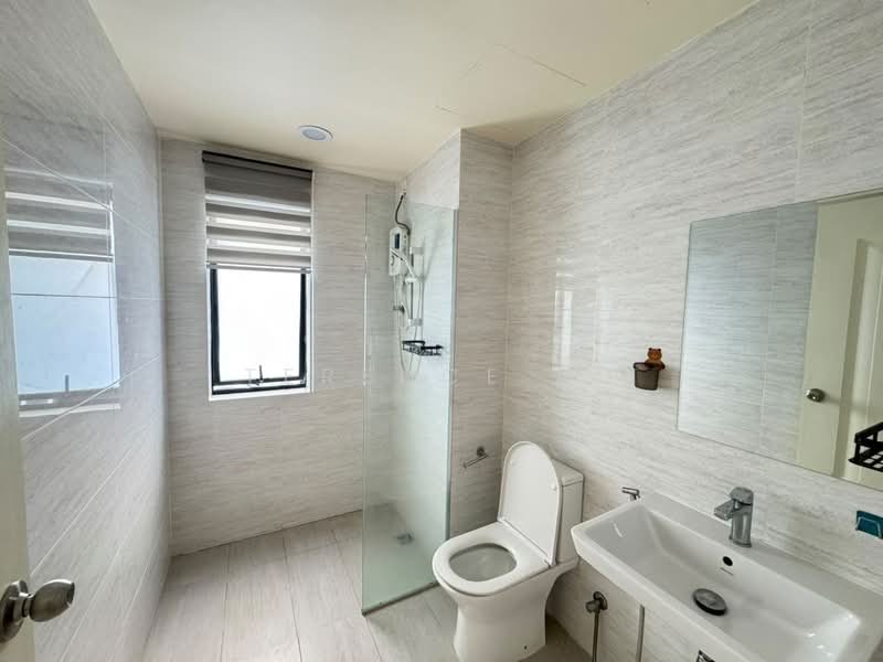 Terraced House for Rent in Johor Bahru (Johor) - Terence Eo - PropertyGuru.com.my