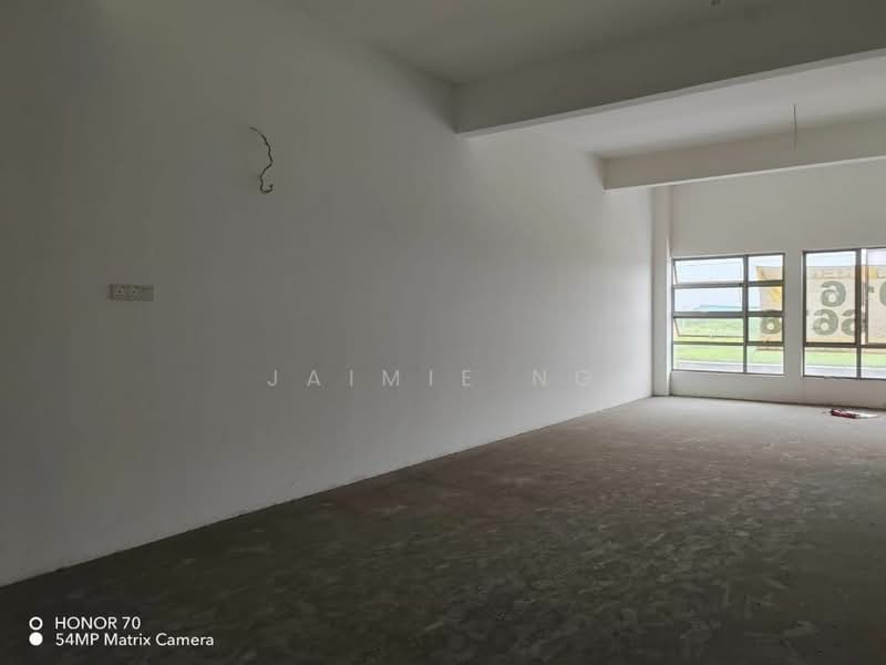 Kedai / Pejabat untuk Dijual di Bandar Bestari (Klang) - Jaimie Ng - PropertyGuru.com.my