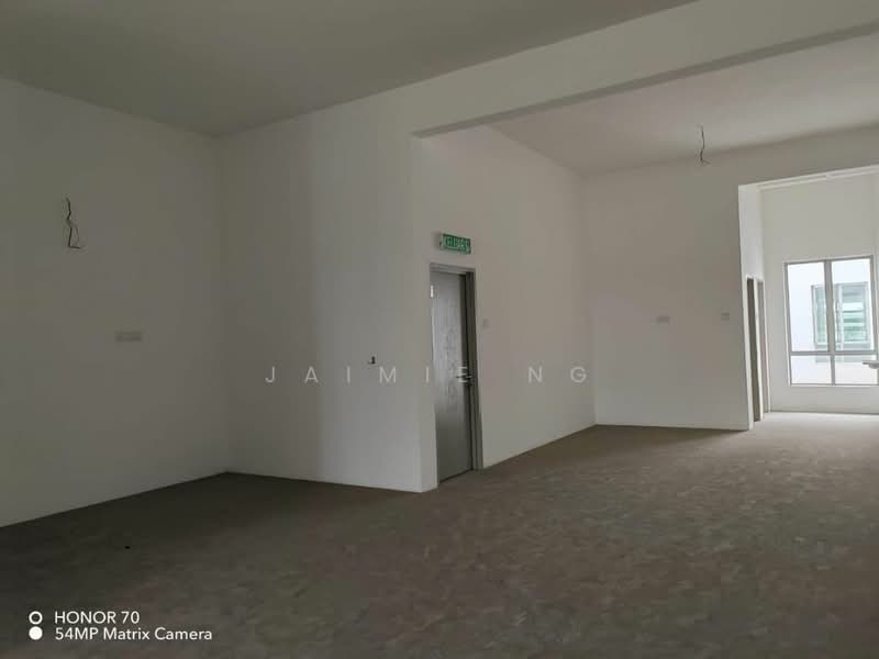 Kedai / Pejabat untuk Dijual di Bandar Bestari (Klang) - Jaimie Ng - PropertyGuru.com.my