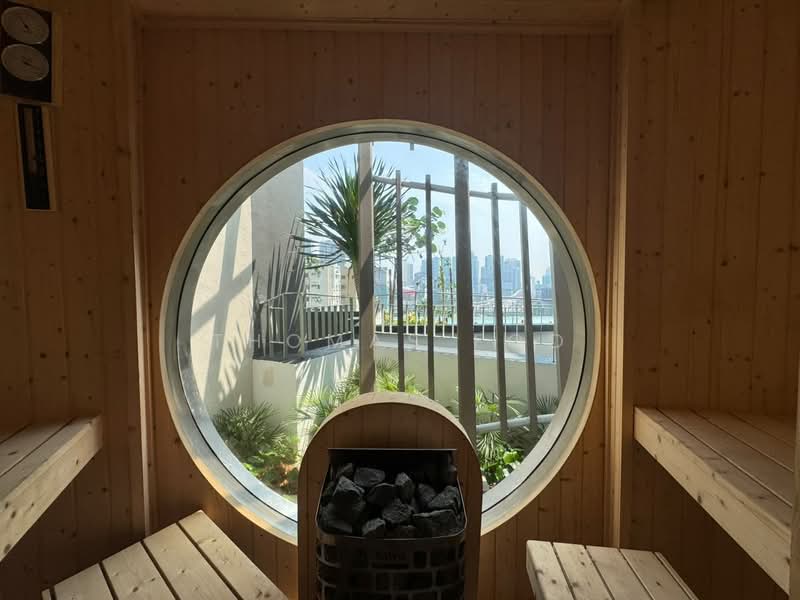 Service Residence for Rent at Est8 - Thomas Foo - View - PropertyGuru.com.my