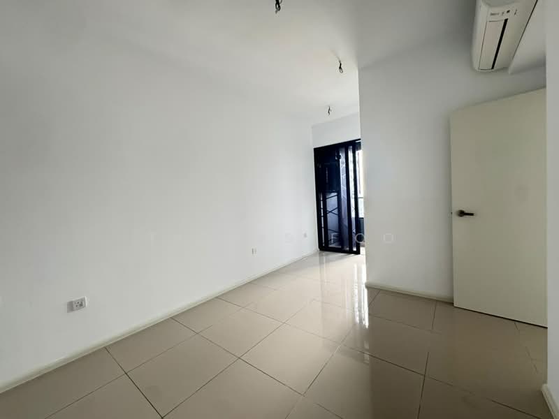 Service Residence for Rent at Est8 - Thomas Foo - Interior - PropertyGuru.com.my