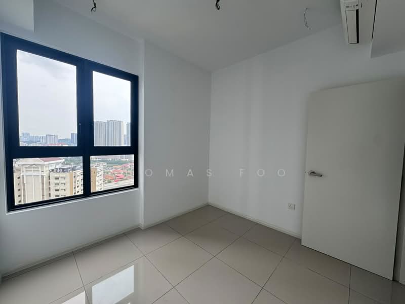 Service Residence for Rent at Est8 - Thomas Foo - View - PropertyGuru.com.my