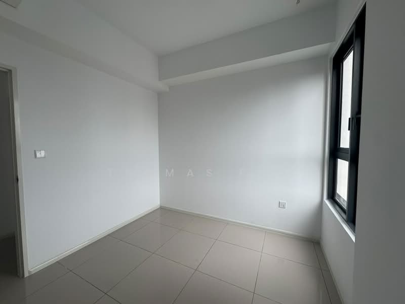 Service Residence for Rent at Est8 - Thomas Foo - Interior - PropertyGuru.com.my