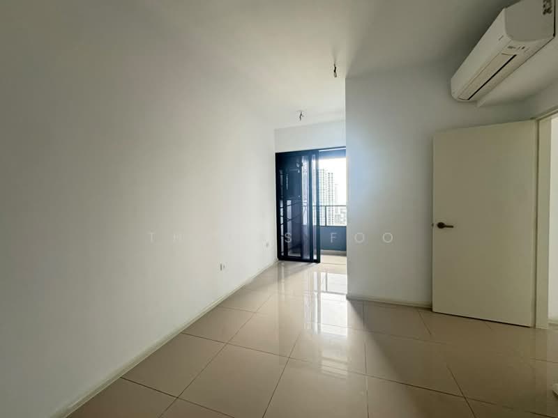 Service Residence for Rent at Est8 - Thomas Foo - Interior - PropertyGuru.com.my