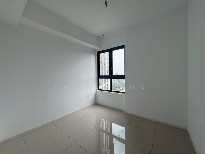 Service Residence for Rent at Est8 - Thomas Foo - Interior - PropertyGuru.com.my