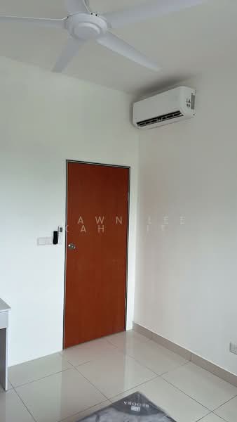 Servis Apartment untuk Disewa di Nexus Taman Pertama - Shawn Lee Kah Kit - Interior - PropertyGuru.com.my