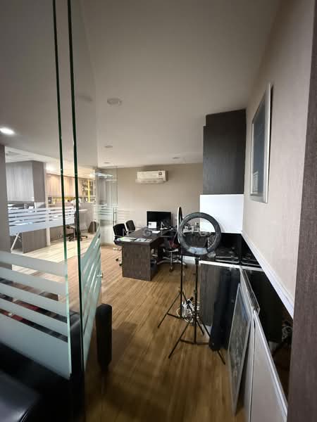 Shop / Office for Sale in Happy Garden (Kuchai Lama) - Ong KG - Interior - PropertyGuru.com.my