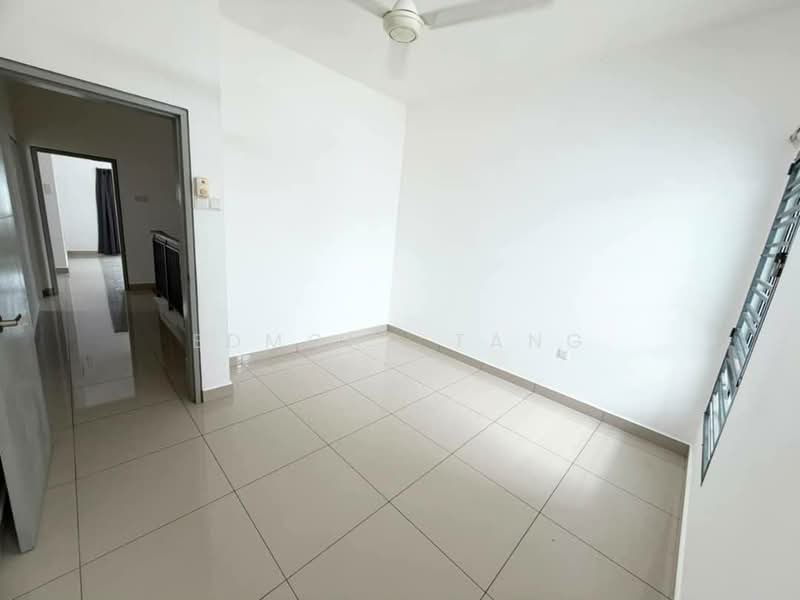Rumah Teres 2 Tingkat untuk Dijual di Masai (Johor) - Edmond Tang - Interior - PropertyGuru.com.my