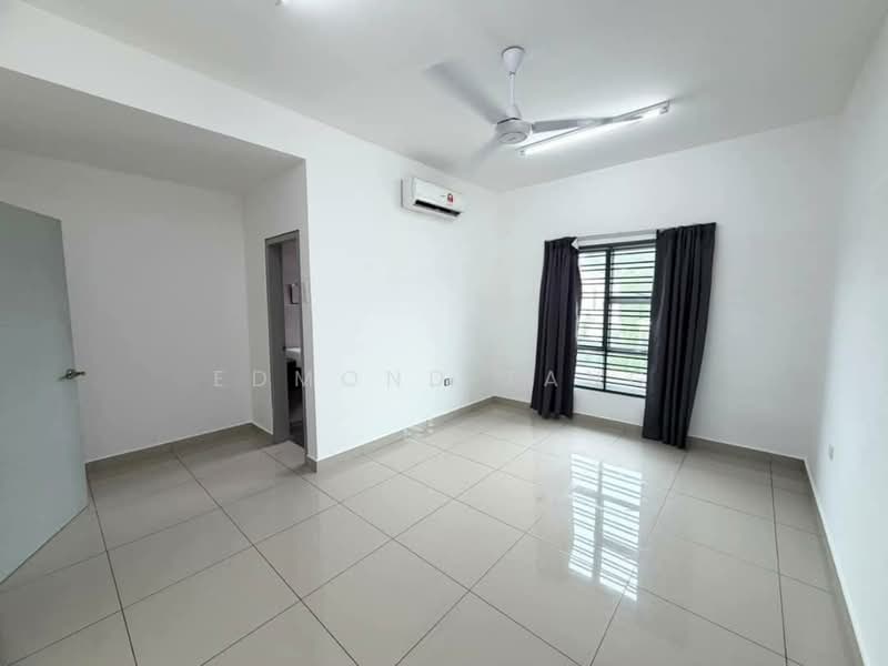 Rumah Teres 2 Tingkat untuk Dijual di Masai (Johor) - Edmond Tang - Interior - PropertyGuru.com.my