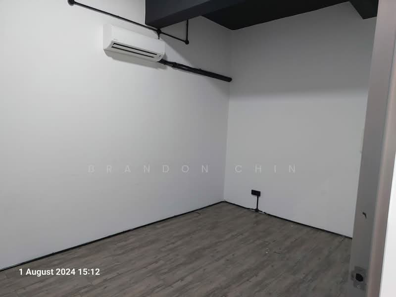 Shop / Office for Rent in Petaling Jaya (Selangor) - Brandon Chin - PropertyGuru.com.my