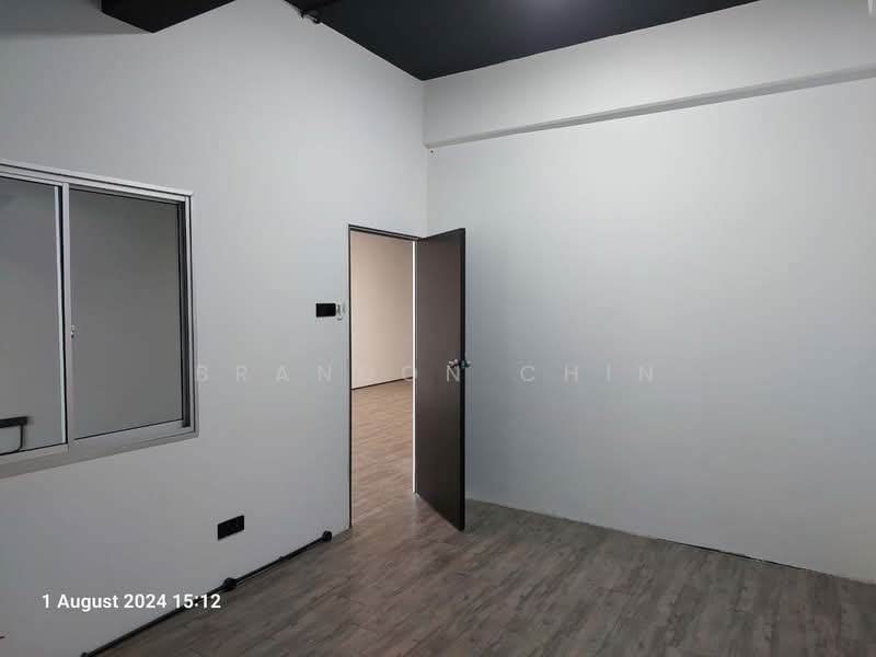 Shop / Office for Rent in Petaling Jaya (Selangor) - Brandon Chin - PropertyGuru.com.my