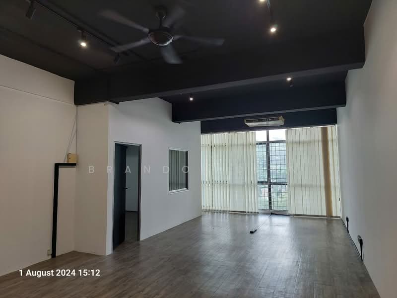 Shop / Office for Rent in Petaling Jaya (Selangor) - Brandon Chin - PropertyGuru.com.my