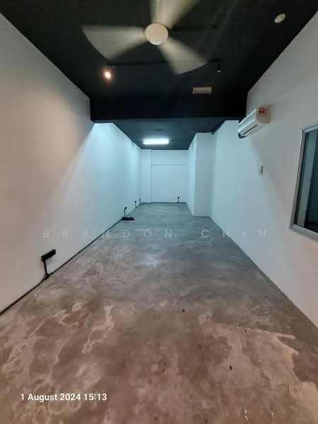 Shop / Office for Rent in Petaling Jaya (Selangor) - Brandon Chin - PropertyGuru.com.my