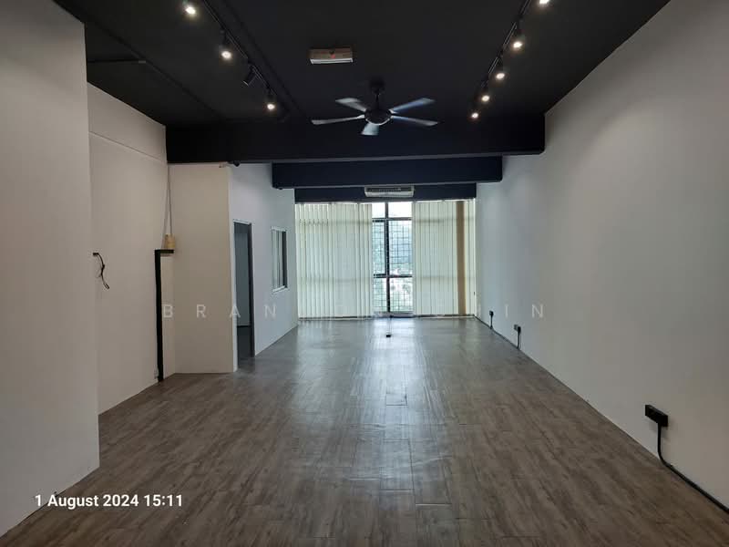 Shop / Office for Rent in Petaling Jaya (Selangor) - Brandon Chin - PropertyGuru.com.my