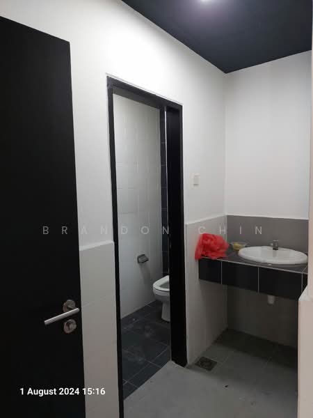 Shop / Office for Rent in Petaling Jaya (Selangor) - Brandon Chin - PropertyGuru.com.my
