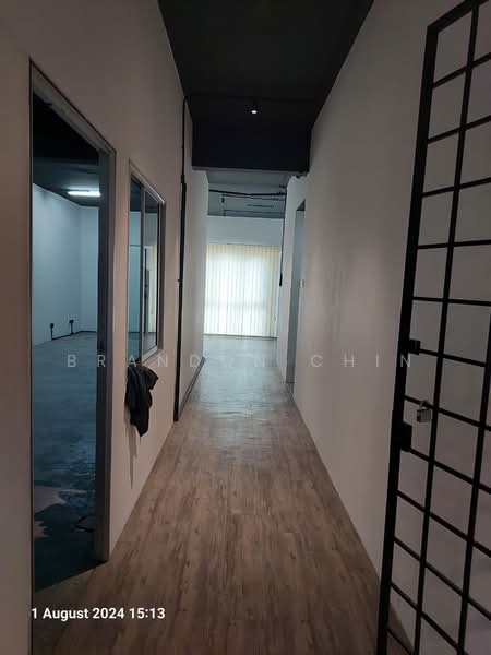 Shop / Office for Rent in Petaling Jaya (Selangor) - Brandon Chin - PropertyGuru.com.my
